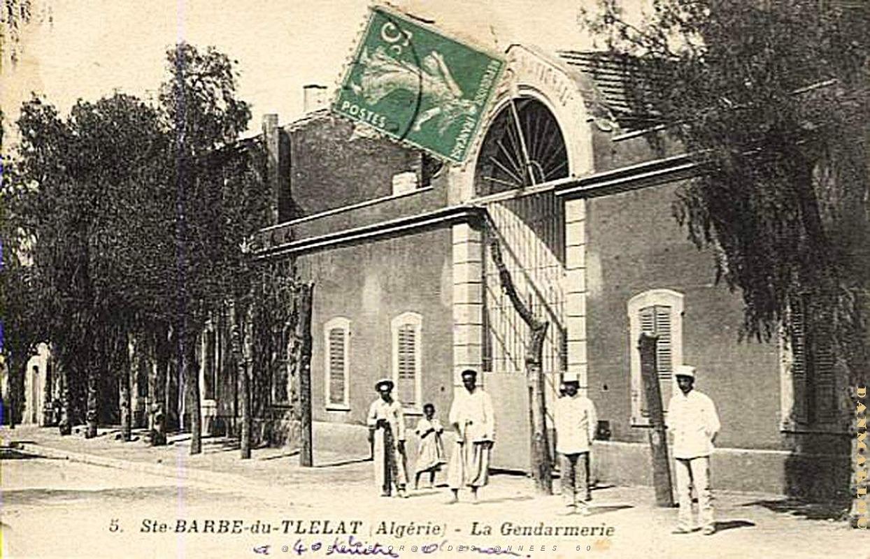 Ste Barbe du Tlelat 519.jpg